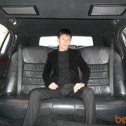 ���������� ���������, ���� ������� �����, 38 ���, ������������ ��� ����� � ���������, c�������� ���������, ���������