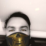  ,   , 35 ,   ,   