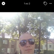  ,   , 47 ,   ,   , c 