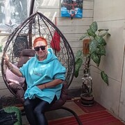  ,   , 51 ,   ,   