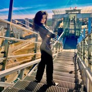  , Natali
