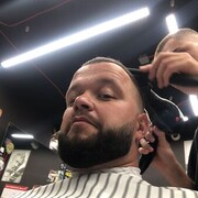  ,   , 36 ,   ,   