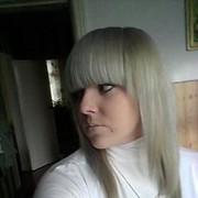  ,   , 32 ,     , c 