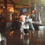 ���������� �������, ���� ������� ���, 28 ���, ������������ ��� ������, ����� � ���������