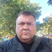  ,  , 49