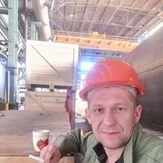 ���������� ���������, ���� ������� ���������, 43 ����, ������������ ��� c�������� ���������