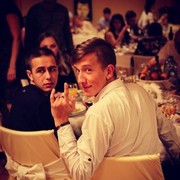 ���������� �������, ������� �������, 26