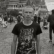 ���������� ����������, ���� ������� �������, 35 ���, ������������ ��� ������, ����� � ���������