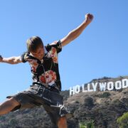 ���������� �����������, ���� ������� ������, 34 ����, ������������ ��� ������, ����� � ���������