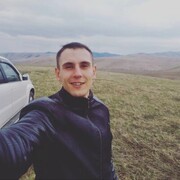 ���������� �����������, ���� ������� �����, 32 ����, ������������ ��� ������, ����� � ���������, c�������� ���������, ���������