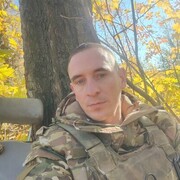 ���������� ������, ���� ������� ������, 34 ����, ������������ ��� ������, ����� � ���������