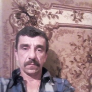   ,  , 53
