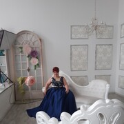 ���������� ����, ���� ������� ����, 52 ����, ������������ ��� ����� � ���������, c�������� ���������