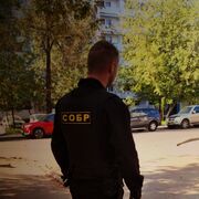 ���������� ������, ���� ������� Dmitry, 29 ���, ������������ ��� ������, ����� � ���������, c�������� ���������