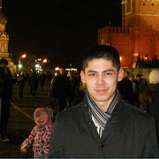  ,   Rado, 34 ,   