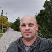  --,   , 41 ,   ,   , c 