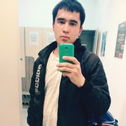  ,   , 32 ,   ,   , c 