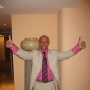 ���������� ������, ���� ������� Cbpbjyjd, 65 ���, ������������ 