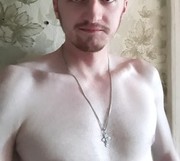  ,   , 30 ,     , c 