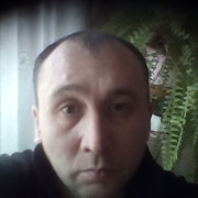   ,  , 50