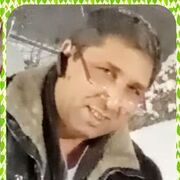  ,   , 51 ,   ,   , c 