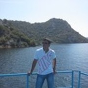  ,   , 40 ,   