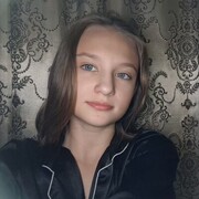  ,   , 18 ,     , 
