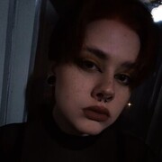  ,   , 21 ,     , c 