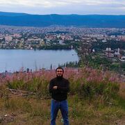 ���������� ������, ���� ������� �����, 34 ����, ������������ ��� ������, ����� � ���������