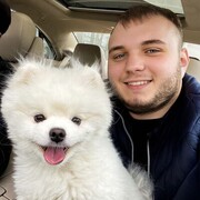 ���������� ������, ���� ������� Sergei, 30 ���, ������������ ��� ������, ����� � ���������