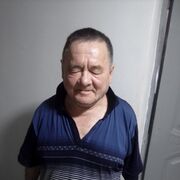  ,   , 68 ,   ,   