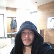 ���������� �����, ���� ������� �����, 37 ���, ������������ ��� ������, ����� � ���������