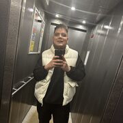  ,   , 27 ,   ,   , c , 