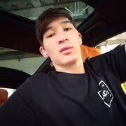 ���������� ������, ���� ������� ���, 26 ���, ������������ ��� ������, ����� � ���������