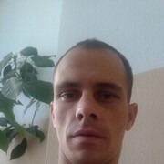 ���������� �����������, ���� ������� ������, 33 ����, ������������ ��� ������, ����� � ���������