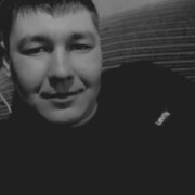   ,   Mir_zla, 31 ,   ,   