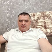 ���������� �������, ���� ������� ������, 36 ���, ������������ ��� ������, ����� � ���������