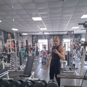 ���������� ���������, ���� ������� ����, 31 ���, ������������ ��� ������, ����� � ���������