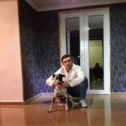  ,   Kaxa, 40 ,   ,   , c 