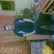 ���������� ������, ���� ������� �����, 41 ���, ������������ ��� ������, ����� � ���������, c�������� ���������