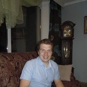  --,   , 36 ,   ,   , c 