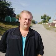 ���������� �������, ���� ������� ���������, 36 ���, ������������ ��� ������, ����� � ���������