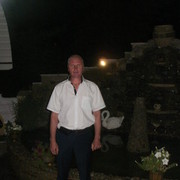 ���������� ������, ���� ������� Oleg, 49 ���, ������������ ��� ������, ����� � ���������, c�������� ���������