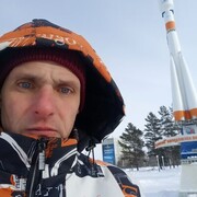 ���������� �����-���������, ���� ������� ���������, 44 ����, ������������ ��� ������, ����� � ���������, c�������� ���������, ���������