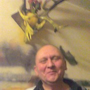  ,    , 52 ,   ,   , c 