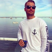  Texas City,   Kenny well, 56 ,   ,   , c 