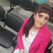  ,   , 41 ,   ,   