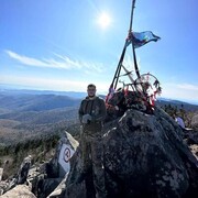 ���������� �����������, ���� ������� ������, 27 ���, ������������ ��� ������, ����� � ���������, ���������