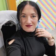 ���������� �����, ���� ������� ����, 36 ���, ������������ ��� ���������