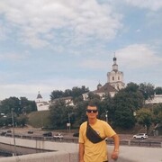 ���������� ������, ���� ������� ���������, 38 ���, ������������ ��� ������, ����� � ���������